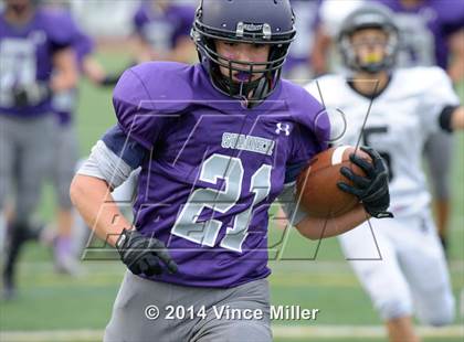 Thumbnail 3 in Bonney Lake @ Sumner photogallery.
