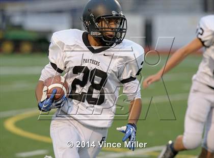 Thumbnail 1 in Bonney Lake @ Sumner photogallery.