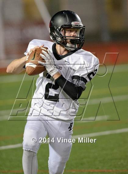 Thumbnail 1 in Bonney Lake @ Sumner photogallery.