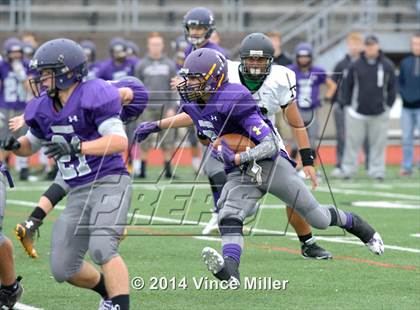 Thumbnail 2 in Bonney Lake @ Sumner photogallery.