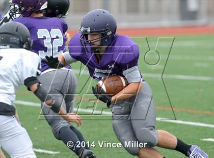 Thumbnail 3 in Bonney Lake @ Sumner photogallery.