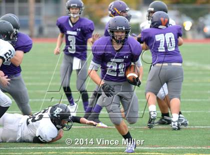 Thumbnail 1 in Bonney Lake @ Sumner photogallery.