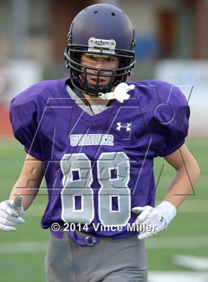 Thumbnail 3 in Bonney Lake @ Sumner photogallery.