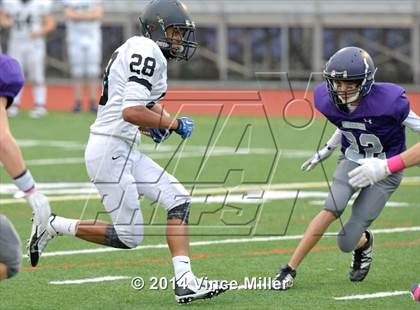 Thumbnail 2 in Bonney Lake @ Sumner photogallery.