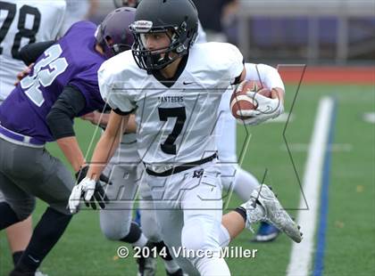 Thumbnail 1 in Bonney Lake @ Sumner photogallery.