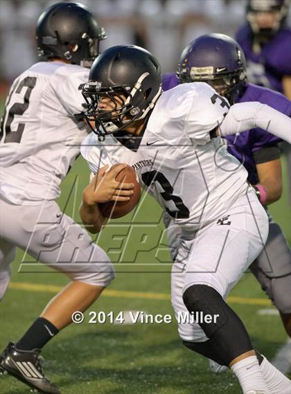 Thumbnail 3 in Bonney Lake @ Sumner photogallery.