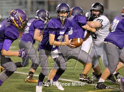 Thumbnail 1 in Bonney Lake @ Sumner photogallery.
