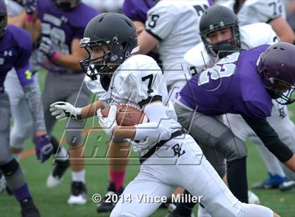 Thumbnail 2 in Bonney Lake @ Sumner photogallery.