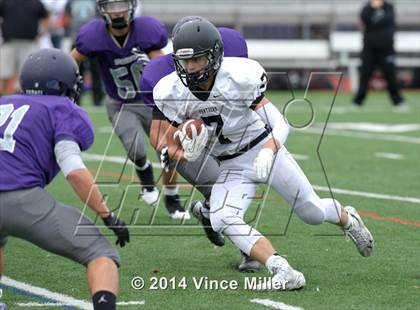 Thumbnail 1 in Bonney Lake @ Sumner photogallery.