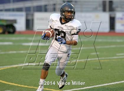 Thumbnail 2 in Bonney Lake @ Sumner photogallery.