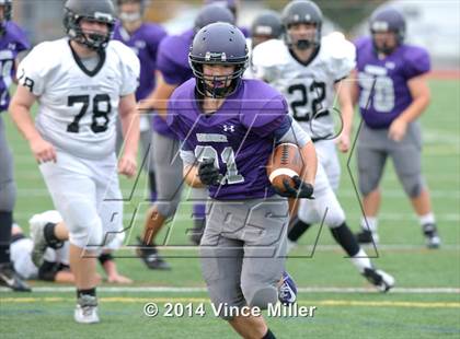 Thumbnail 3 in Bonney Lake @ Sumner photogallery.