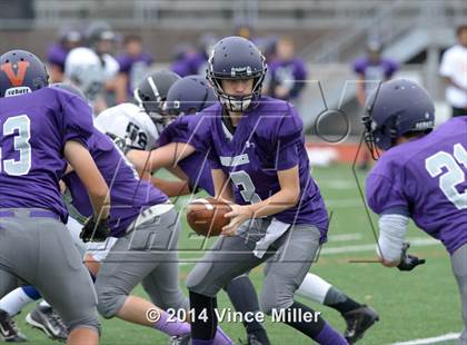 Thumbnail 1 in Bonney Lake @ Sumner photogallery.