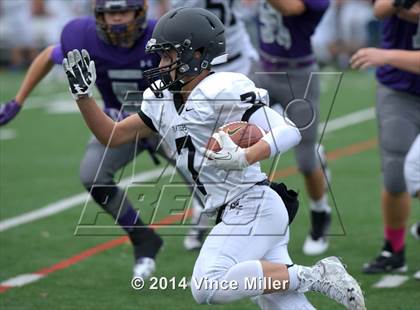 Thumbnail 3 in Bonney Lake @ Sumner photogallery.