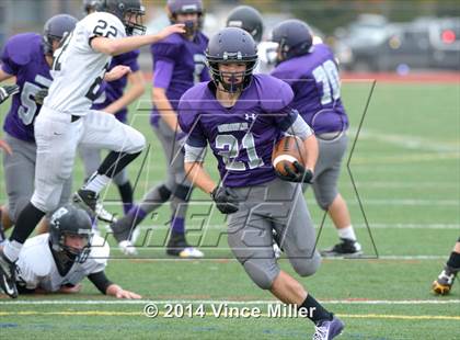 Thumbnail 2 in Bonney Lake @ Sumner photogallery.
