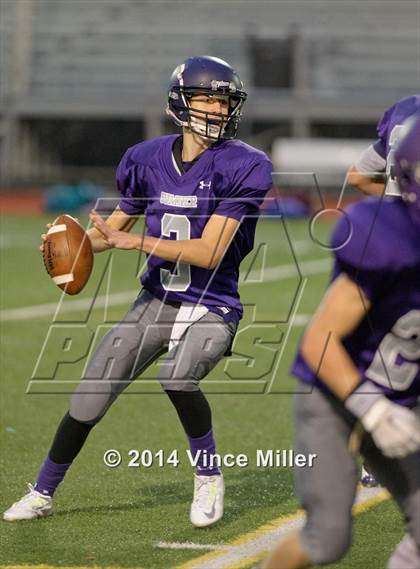 Thumbnail 3 in Bonney Lake @ Sumner photogallery.