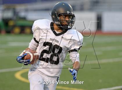Thumbnail 3 in Bonney Lake @ Sumner photogallery.
