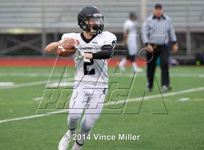 Thumbnail 1 in Bonney Lake @ Sumner photogallery.