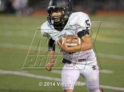 Thumbnail 3 in Bonney Lake @ Sumner photogallery.