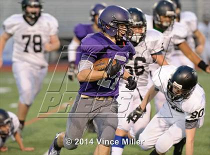 Thumbnail 1 in Bonney Lake @ Sumner photogallery.