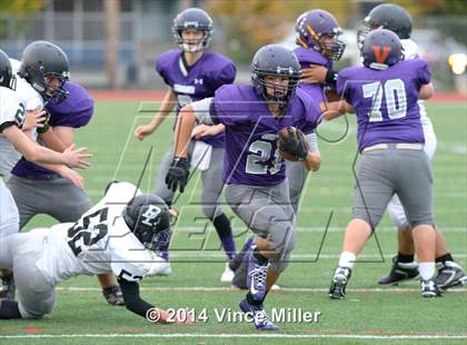 Thumbnail 3 in Bonney Lake @ Sumner photogallery.