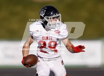 Thumbnail 3 in Bear River @ Ridgeline photogallery.