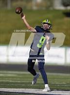 Photo from the gallery "Bear River @ Ridgeline"