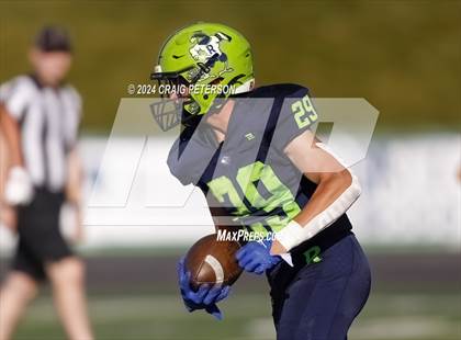Thumbnail 1 in Bear River @ Ridgeline photogallery.