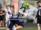 Photo from the gallery "Bear River @ Ridgeline"