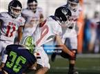Photo from the gallery "Bear River @ Ridgeline"