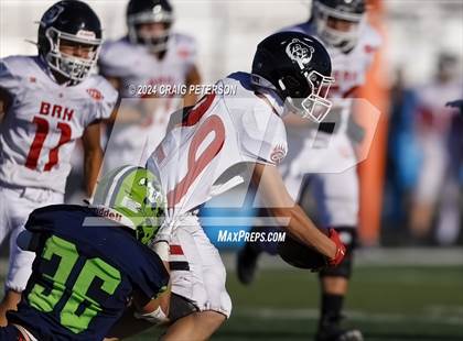 Thumbnail 2 in Bear River @ Ridgeline photogallery.