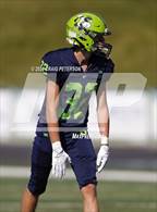 Photo from the gallery "Bear River @ Ridgeline"