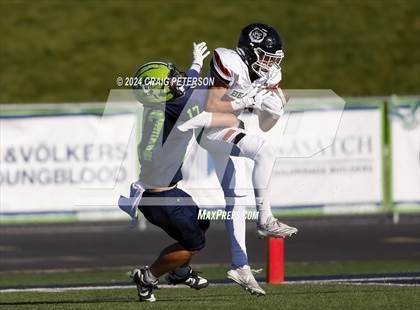 Thumbnail 2 in Bear River @ Ridgeline photogallery.