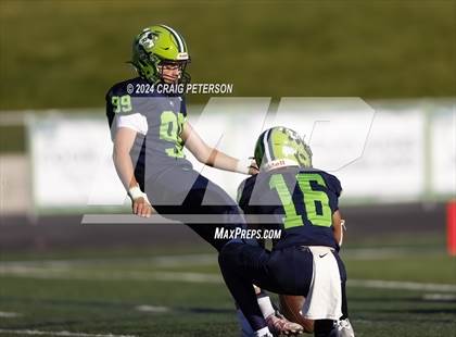 Thumbnail 1 in Bear River @ Ridgeline photogallery.