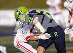 Photo from the gallery "Bear River @ Ridgeline"