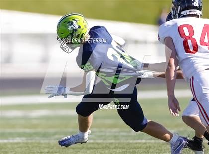 Thumbnail 1 in Bear River @ Ridgeline photogallery.