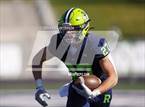 Photo from the gallery "Bear River @ Ridgeline"