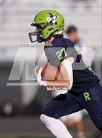 Photo from the gallery "Bear River @ Ridgeline"