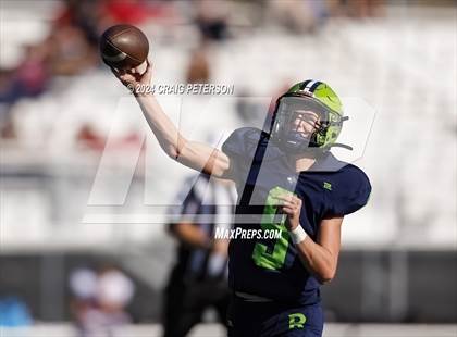 Thumbnail 1 in Bear River @ Ridgeline photogallery.