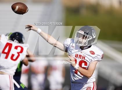 Thumbnail 2 in Bear River @ Ridgeline photogallery.