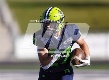 Thumbnail 2 in Bear River @ Ridgeline photogallery.