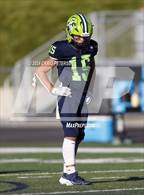 Photo from the gallery "Bear River @ Ridgeline"