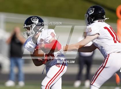 Thumbnail 1 in Bear River @ Ridgeline photogallery.