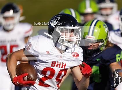 Thumbnail 3 in Bear River @ Ridgeline photogallery.
