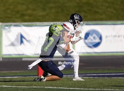 Thumbnail 3 in Bear River @ Ridgeline photogallery.
