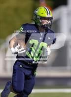 Photo from the gallery "Bear River @ Ridgeline"