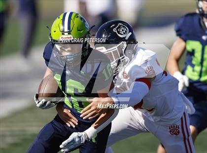 Thumbnail 2 in Bear River @ Ridgeline photogallery.