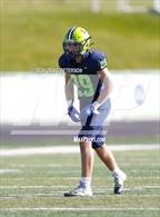 Photo from the gallery "Bear River @ Ridgeline"