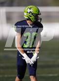 Photo from the gallery "Bear River @ Ridgeline"