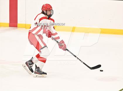Thumbnail 3 in Mountain Vista @ Regis Jesuit photogallery.