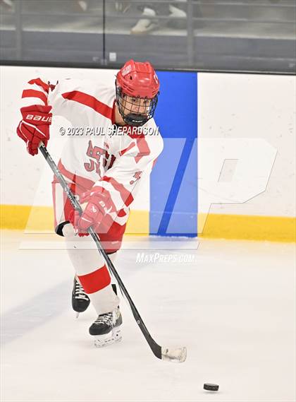 Thumbnail 3 in Mountain Vista @ Regis Jesuit photogallery.